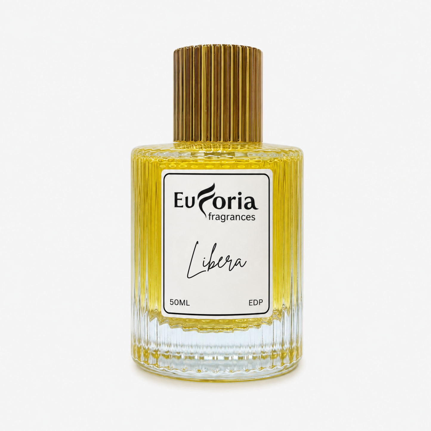 Libera