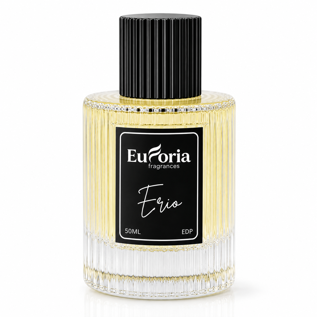 Erio
