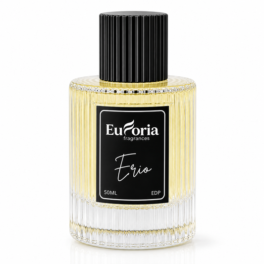 Erio