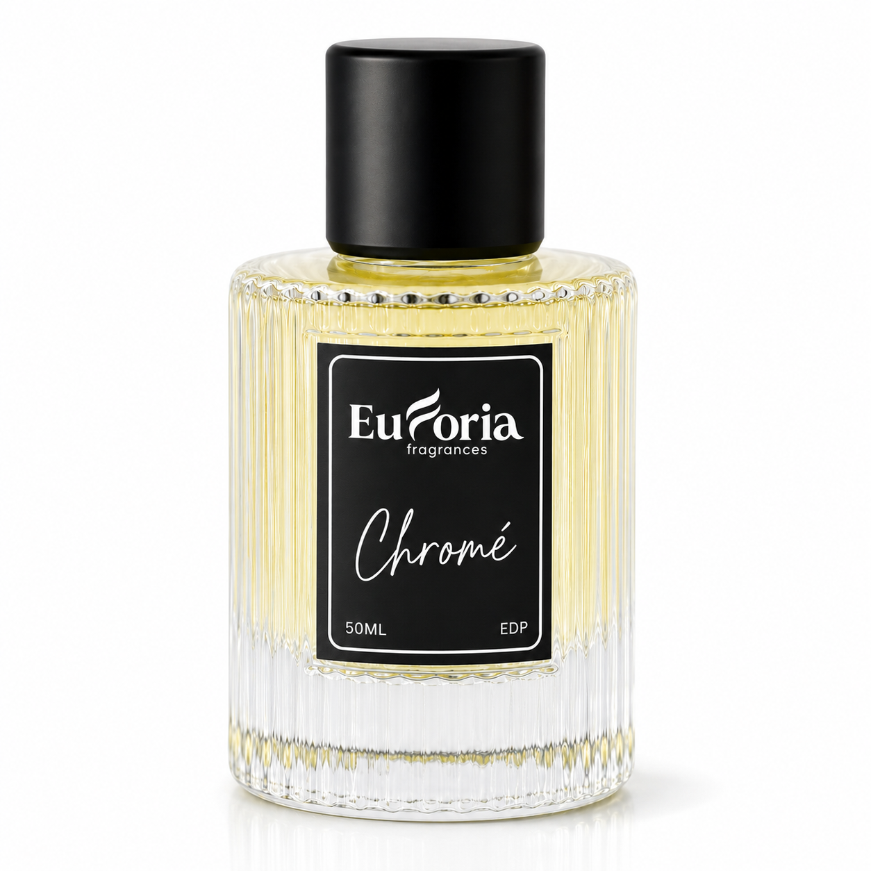 Chromé