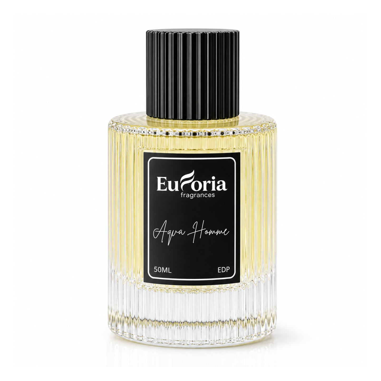 Aqva