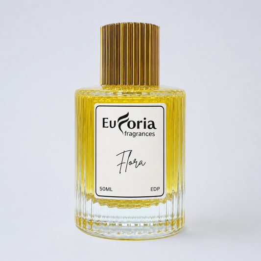 Flora