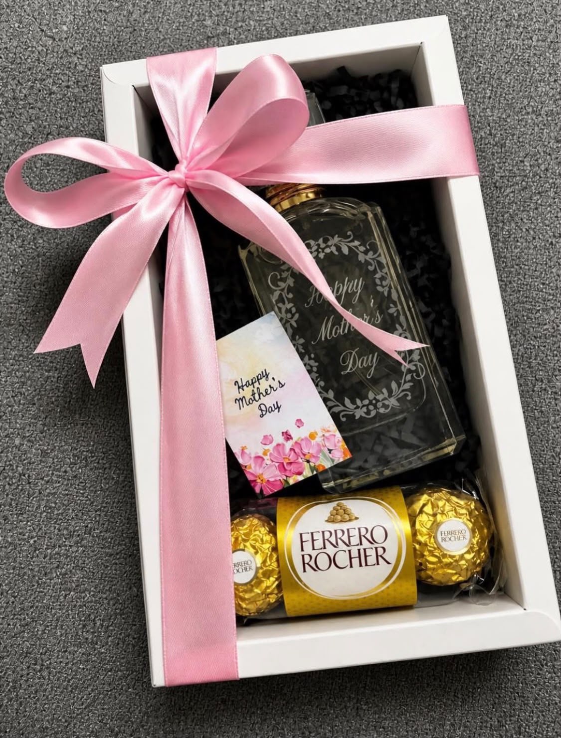 Gifting & Engraving