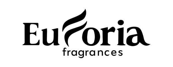 Euforia Fragrances